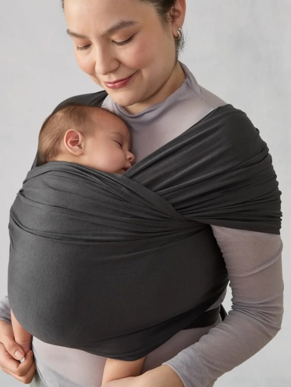Nwt Ergobaby Aura